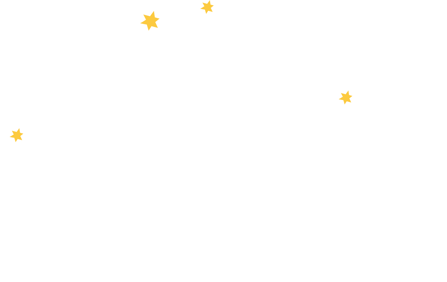 별